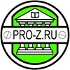PRO-Z
